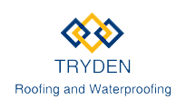 TRYDEN ROOFING